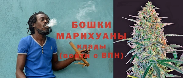 а пвп мука Покачи