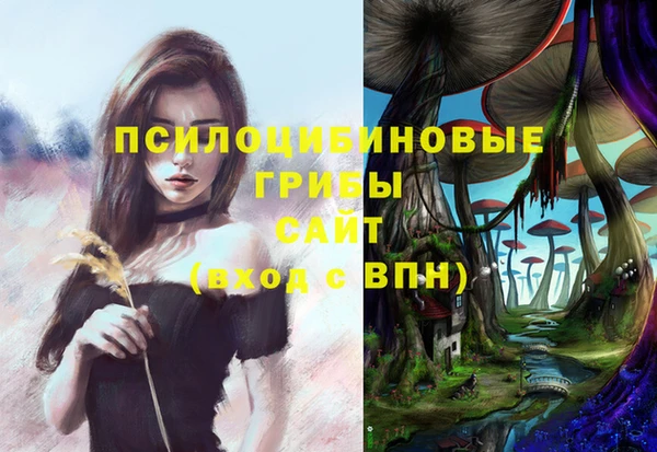 кокс Покровск
